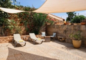 Hotel
en venda
amb 460m² a ses Salines foto