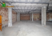 373m² restaurant pour vente à Armilla, Calle San Miguel photo