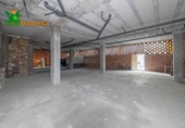 373m² restaurant pour vente à Armilla, Calle San Miguel photo