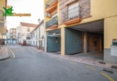 373m² restaurant pour vente à Armilla, Calle San Miguel photo