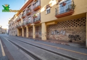 373m² restaurant pour vente à Armilla, Calle San Miguel photo