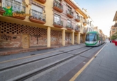 373m² restaurant pour vente à Armilla, Calle San Miguel photo
