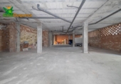 373m² restaurant pour vente à Armilla, Calle San Miguel photo