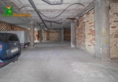 373m² restaurant pour vente à Armilla, Calle San Miguel photo