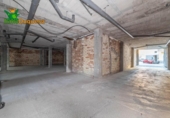 373m² restaurant pour vente à Armilla, Calle San Miguel photo