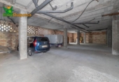 373m² restaurant pour vente à Armilla, Calle San Miguel photo