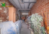 373m² restaurant pour vente à Armilla, Calle San Miguel photo