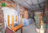 373m² restaurant pour vente à Armilla, Calle San Miguel photo