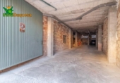 373m² restaurant pour vente à Armilla, Calle San Miguel photo