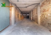 373m² restaurant pour vente à Armilla, Calle San Miguel photo