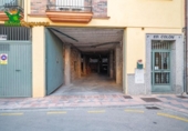 373m² restaurant pour vente à Armilla, Calle San Miguel photo