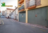 373m² restaurant pour vente à Armilla, Calle San Miguel photo