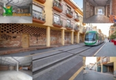373m² restaurant pour vente à Armilla, Calle San Miguel photo