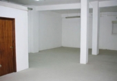 221m² commercial premises for sale in Valencia, in the area of Benicalap, Calle de San Roque photo