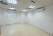 221m² commercial premises for sale in Valencia, in the area of Benicalap, Calle de San Roque photo