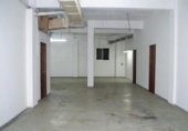 221m² commercial premises for sale in Valencia, in the area of Benicalap, Calle de San Roque photo