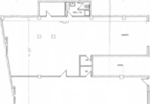 221m² commercial premises for sale in Valencia, in the area of Benicalap, Calle de San Roque photo