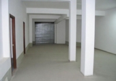 221m² commercial premises for sale in Valencia, in the area of Benicalap, Calle de San Roque photo