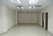 221m² commercial premises for sale in Valencia, in the area of Benicalap, Calle de San Roque photo