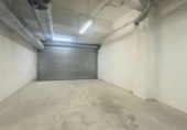 221m² commercial premises for sale in Valencia, in the area of Benicalap, Calle de San Roque photo