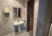 221m² commercial premises for sale in Valencia, in the area of Benicalap, Calle de San Roque photo