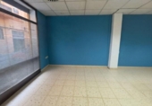 221m² commercial premises for sale in Valencia, in the area of Benicalap, Calle de San Roque photo