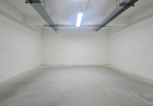 221m² commercial premises for sale in Valencia, in the area of Benicalap, Calle de San Roque photo