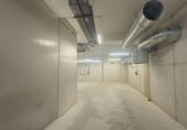 221m² commercial premises for sale in Valencia, in the area of Benicalap, Calle de San Roque photo