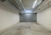 221m² commercial premises for sale in Valencia, in the area of Benicalap, Calle de San Roque photo