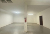 221m² commercial premises for sale in Valencia, in the area of Benicalap, Calle de San Roque photo