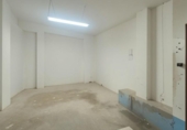 221m² commercial premises for sale in Valencia, in the area of Benicalap, Calle de San Roque photo