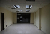 221m² commercial premises for sale in Valencia, in the area of Benicalap, Calle de San Roque photo