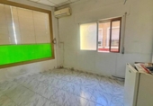 Local comercial
en venda
amb 32m² a Totana, Calle Celia Carrión Pérez de Tudela foto