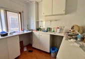 Local comercial
en venda
amb 32m² a Totana, Calle Celia Carrión Pérez de Tudela foto