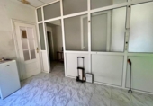 Local comercial
en venda
amb 32m² a Totana, Calle Celia Carrión Pérez de Tudela foto