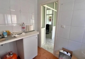 Local comercial
en venda
amb 32m² a Totana, Calle Celia Carrión Pérez de Tudela foto