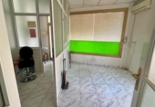 Local comercial
en venda
amb 32m² a Totana, Calle Celia Carrión Pérez de Tudela foto