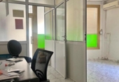 Local comercial
en venda
amb 32m² a Totana, Calle Celia Carrión Pérez de Tudela foto