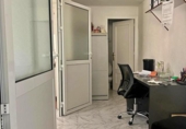 Local comercial
en venda
amb 32m² a Totana, Calle Celia Carrión Pérez de Tudela foto
