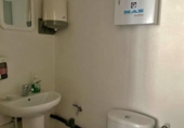 Local comercial
en venda
amb 32m² a Totana, Calle Celia Carrión Pérez de Tudela foto