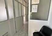Local comercial
en venda
amb 32m² a Totana, Calle Celia Carrión Pérez de Tudela foto
