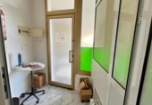 Local comercial
en venda
amb 32m² a Totana, Calle Celia Carrión Pérez de Tudela foto