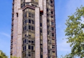 73m² office for sale in Barcelona, in the area of the Dreta de l'Eixample, Carrer de Roger de Llúria photo