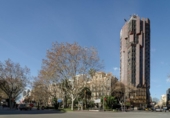73m² office for sale in Barcelona, in the area of the Dreta de l'Eixample, Carrer de Roger de Llúria photo