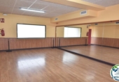 Local comercial
en venda
amb 91m² a Roses, Carrer de Sant Julià foto