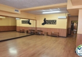 Local comercial
en venda
amb 91m² a Roses, Carrer de Sant Julià foto