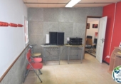Local comercial
en venda
amb 91m² a Roses, Carrer de Sant Julià foto