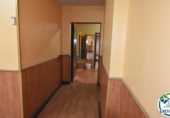 Local comercial
en venda
amb 91m² a Roses, Carrer de Sant Julià foto