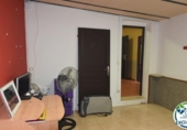 Local comercial
en venda
amb 91m² a Roses, Carrer de Sant Julià foto
