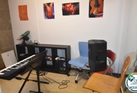 Foto 7